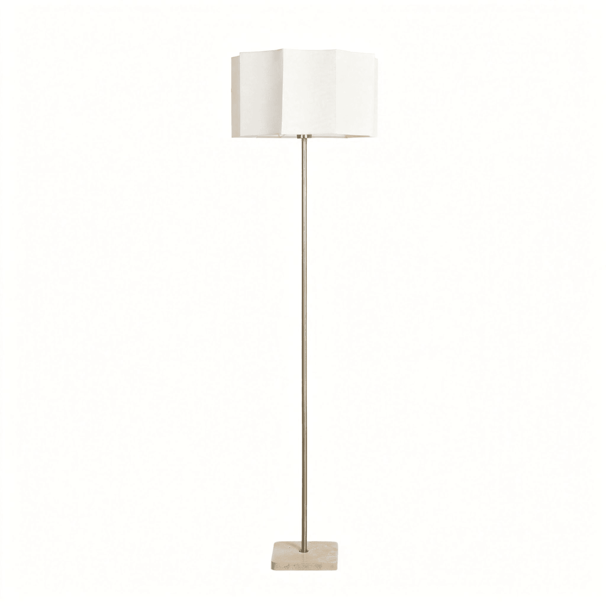 Modern Floor Lamp