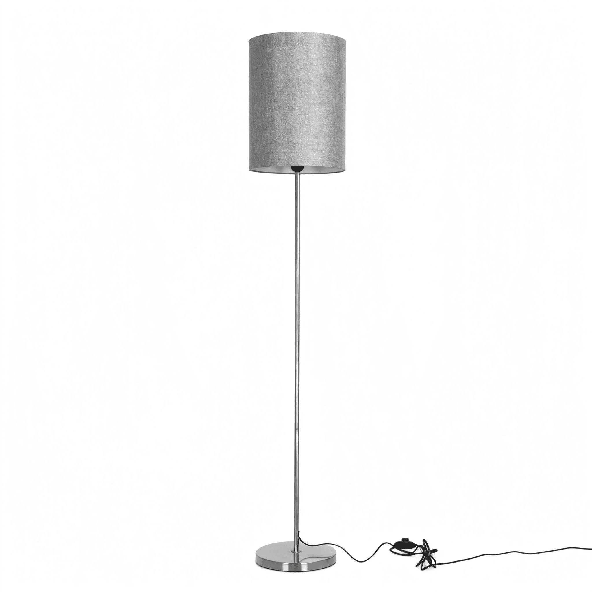 Modern Floor Lamp